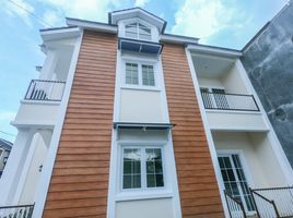 3 Habitación Casa en venta en Parongpong, West Jawa, Parongpong