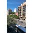 1 Bedroom Condo for sale in General Pueyrredon, Buenos Aires, General Pueyrredon