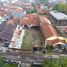  Grundstück zu verkaufen in Sumurbandung, West Jawa, Sumurbandung