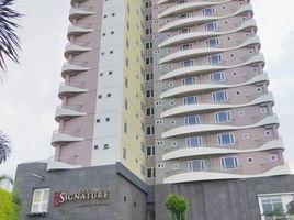 2 Bedroom Condo for sale at The Signature, Quezon City