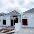 2 Kamar Vila for sale in Gunung Kidul, Yogyakarta, Tepus, Gunung Kidul