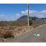  Land for sale in Montecristi, Manabi, Montecristi, Montecristi