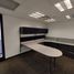 300 m² Office for rent in Tultitlan, Mexico, Tultitlan