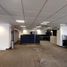 300 m² Office for rent in Tultitlan, Mexico, Tultitlan