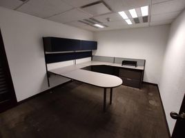 300 m² Office for rent in Tultitlan, Mexico, Tultitlan