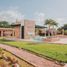 Villa 3 chambre à vendre à Merida, Yucatan, Merida