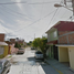 2 Habitación Villa en venta en Acambaro, Guanajuato, Acambaro