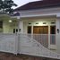 2 Bedroom House for sale in Kidung Kandang, Malang Regency, Kidung Kandang