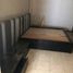 3 Schlafzimmer Villa zu verkaufen in Gubeng, East Jawa, Gubeng