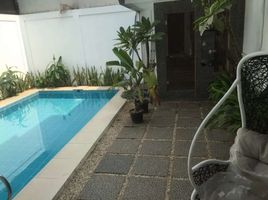 5 Bedroom Villa for sale in Cilandak Town Square, Cilandak, Jaga Karsa