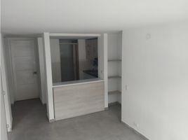 3 Habitación Departamento en alquiler en Manizales, Caldas, Manizales