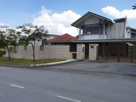 5 chambre Maison for sale in Ulu Langat, Selangor, Beranang, Ulu Langat