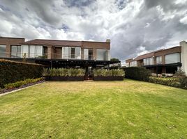 4 Habitación Casa en venta en Bogotá, Cundinamarca, Bogotá