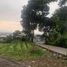  Land for sale in Cibeunying Kidul, Bandung, Cibeunying Kidul