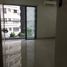 2 Schlafzimmer Appartement zu vermieten in Damansara, Petaling, Damansara