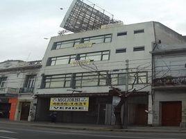 Estudio Villa en venta en Buenos Aires, Capital Federal, Buenos Aires