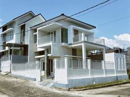 3 Habitación Casa en venta en Lowok Waru, East Jawa, Lowok Waru