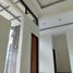 3 Habitación Casa en venta en Lowok Waru, East Jawa, Lowok Waru