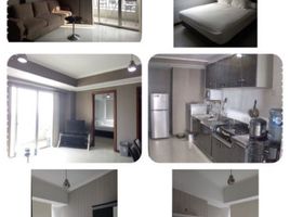 3 Bedroom Apartment for rent in Indonesia, Dukuhpakis, Surabaya, East Jawa, Indonesia