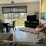 4 Bedroom Condo for rent in Acapulco, Guerrero, Acapulco, Guerrero