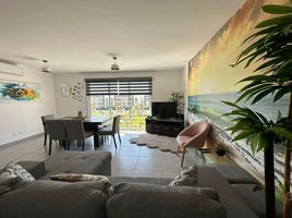 4 Bedroom Condo for rent in Acapulco, Guerrero, Acapulco, Guerrero