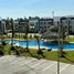 4 Bedroom Condo for rent in Acapulco, Guerrero, Acapulco, Guerrero