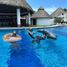 4 Bedroom Condo for rent in Acapulco, Guerrero, Acapulco, Guerrero