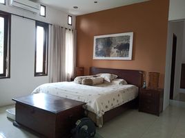 2 Kamar Vila for rent in Cilandak Town Square, Cilandak, Cilandak