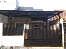 2 Schlafzimmer Haus zu verkaufen in Tambaksari, East Jawa, Tambaksari