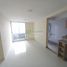 2 Habitación Departamento en alquiler en Ibague, Tolima, Ibague