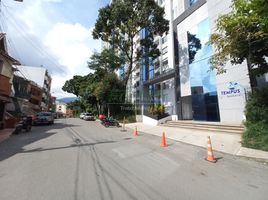 2 Habitación Apartamento en alquiler en Ibague, Tolima, Ibague