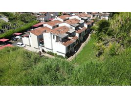 3 Habitación Villa en venta en Colombia, Salento, Quindio, Colombia