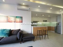 3 Schlafzimmer Wohnung zu vermieten in An Phu, Ho Chi Minh City, An Phu