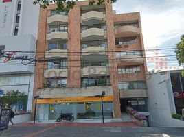 3 Habitación Apartamento en venta en Norte De Santander, San Jose De Cucuta, Norte De Santander