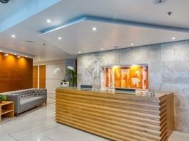 0 m² Office for rent in Naucalpan De Juarez, Mexico, Naucalpan De Juarez
