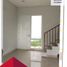 3 Bedroom House for sale in Aeon Mall Jakarta Garden City, Cakung, Cakung