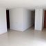 3 Bedroom Condo for rent in Atlantico, Barranquilla, Atlantico