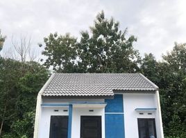 2 Bedroom House for sale in Papar, Kediri, Papar