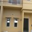 3 Bedroom House for sale in Basilea Convention Center, Legok, Legok