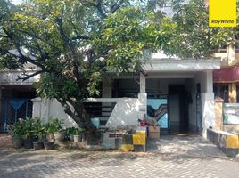 3 Habitación Villa en venta en Rungkut, East Jawa, Rungkut