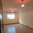 1 Schlafzimmer Wohnung zu verkaufen in Federal Capital, Buenos Aires, Federal Capital