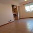 1 Schlafzimmer Wohnung zu verkaufen in Federal Capital, Buenos Aires, Federal Capital
