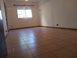 1 Schlafzimmer Wohnung zu verkaufen in Federal Capital, Buenos Aires, Federal Capital