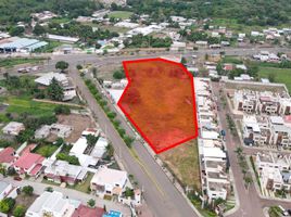  Terreno (Parcela) en venta en Portoviejo, Manabi, Portoviejo, Portoviejo