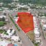  Land for sale in Portoviejo, Manabi, Portoviejo, Portoviejo