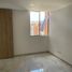 2 Bedroom Apartment for rent in Bogota, Cundinamarca, Bogota