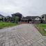  Land for sale in Depok, Sleman, Depok