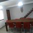 3 Bedroom House for rent in Monte Hermoso, Buenos Aires, Monte Hermoso
