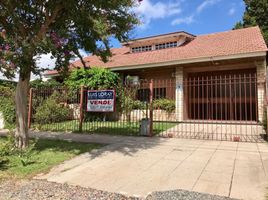 2 Habitación Casa en venta en Almirante Brown, Buenos Aires, Almirante Brown