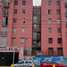 2 Habitación Apartamento en venta en Azcapotzalco, Ciudad de México, Azcapotzalco, Ciudad de México, México